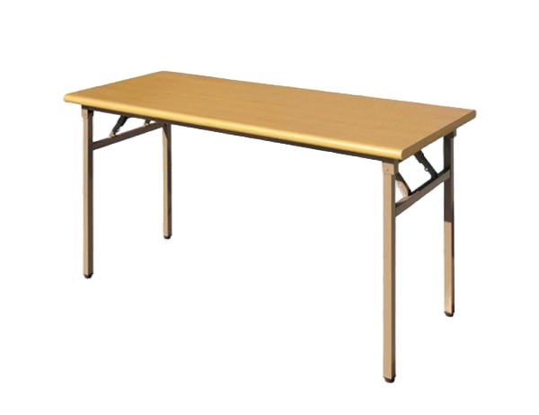 접이식 테이블 [1200]