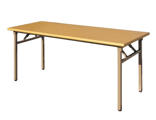 접이식 테이블 [1800]