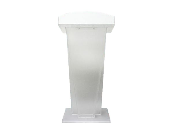 아크릴 사회대 [1인용]