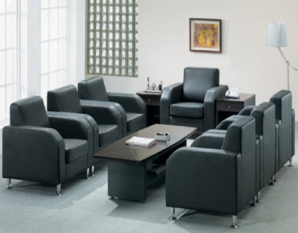 일반쇼파(심플형)