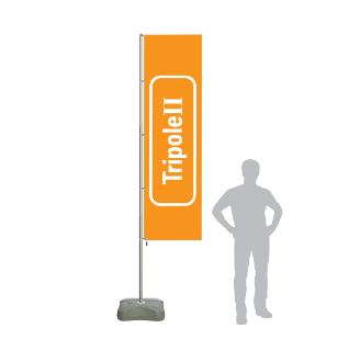 트라이폴