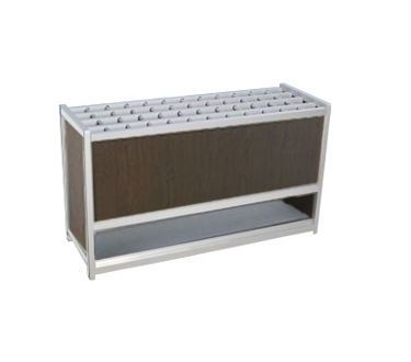 우산보관대(48구)