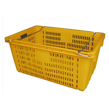 바구니(이삿짐용)