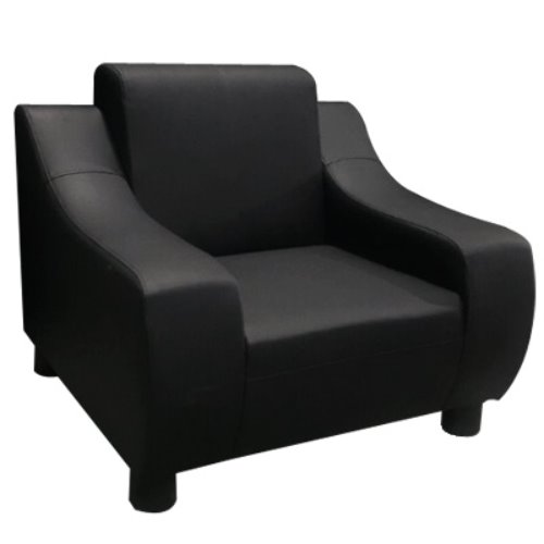 쇼파1인/에이스