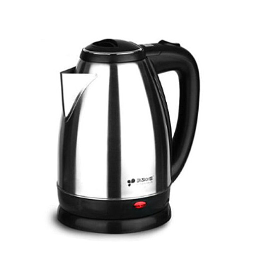 커피포트/물포트