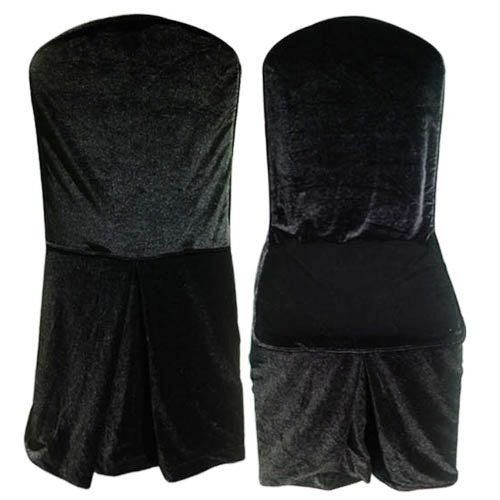 스타킹의자보/융보/검정