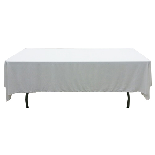 사각보/아이보리[2.5Mx1.5M]