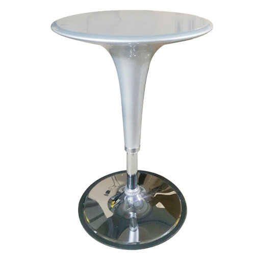 빠테이블/멜라민/은펄