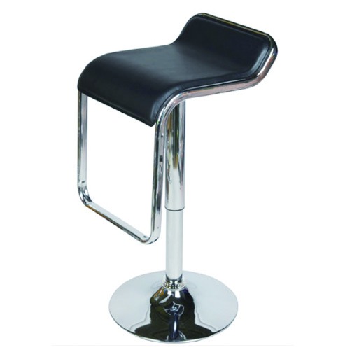 로체스빠의자/검정