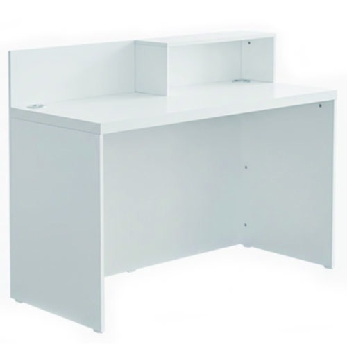 인포메이션[1200]/안내데스크